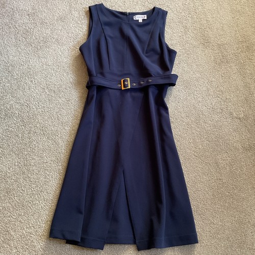 Ladies nanette lepore navy - ladies,