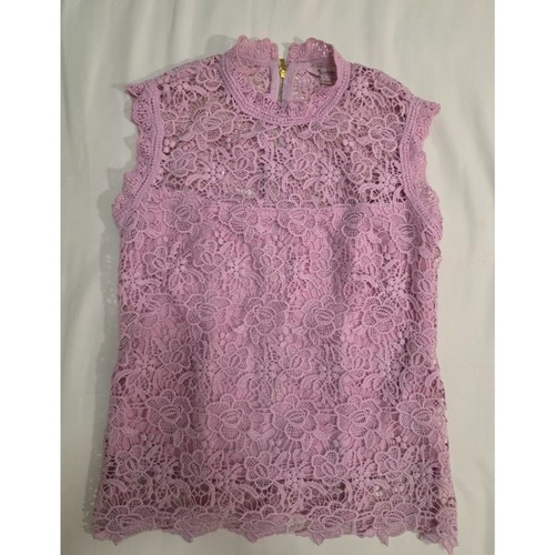 Nanette lepore sugar plum - sugar,