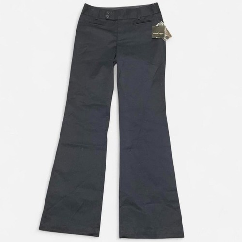 Nwt nanette lepore - nwt, navy