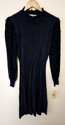Nanette lepore dress - dress, for