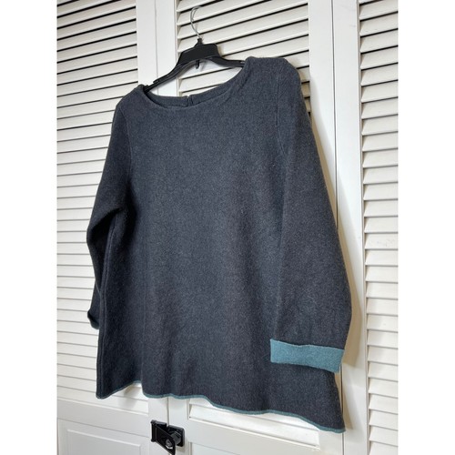 Nanette lepore wool blend - wool,