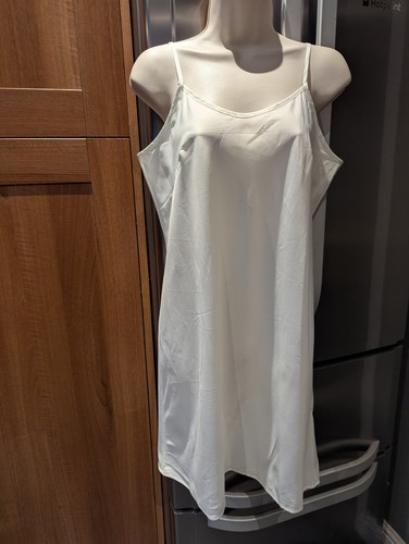 Vintage nanette lepore - vintage,