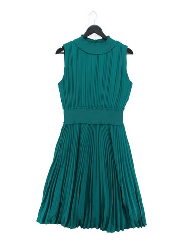 Nanette lepore line midi - a-line,