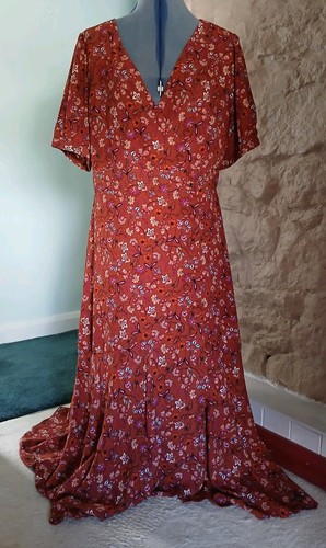 Nanette lepore dress brown - lepore, dress.