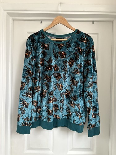 Nanette lepore women - nanette,
