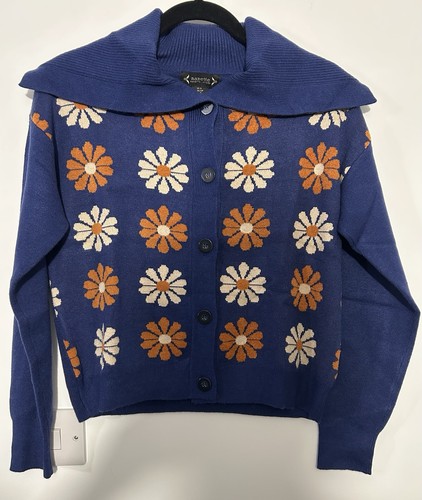 Nanette lepore women blue - women's,