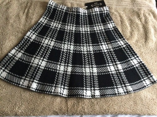 Nanette lepore short flared - nanette,