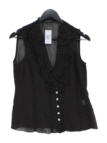 Nanette lepore women blouse - nanette,