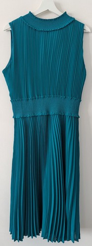 Nanette lepore women - nanette,
