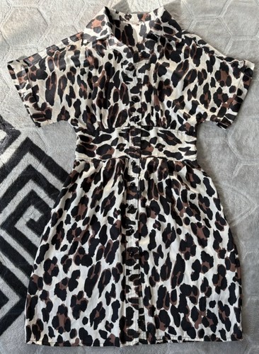 Nanette lepore 100 silk - lepore, 100%