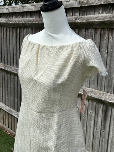 Bnwt nanette lepore - bnwt,