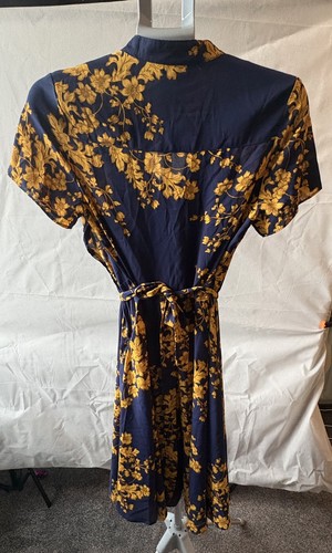 Nanette lepore womens - womens, navy