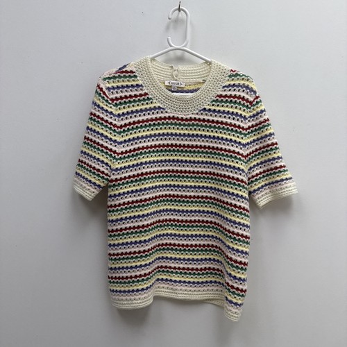 Nanette lepore multicoloured - nanette,