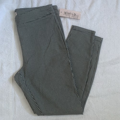 Nanette lepore ankle pants - pants,