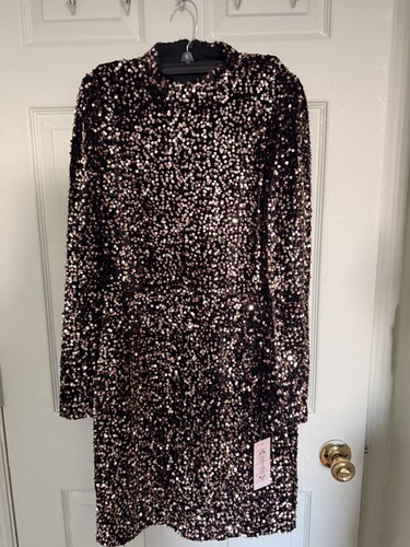 Nanette lepore long sleeve - nanette,