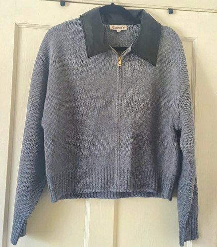 Nanette lepore women grey - nanette,
