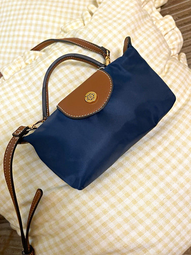 Nanette lepore lizzy mini - lizzy,