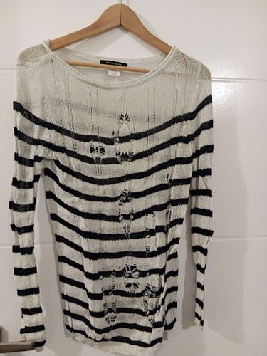 Nanette lepore small - lepore,