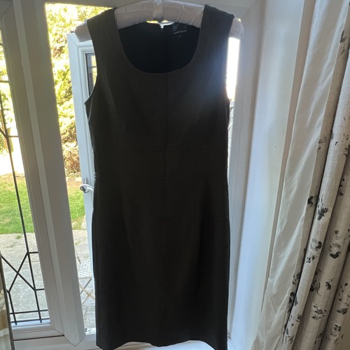 Nanette lepore grey - grey, black