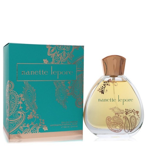 Nanette lepore new - nanette,