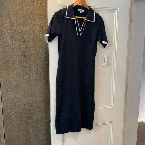 Nanette lepore women navy - lepore,