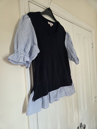 Ladies top from nanette - nanette, lepore