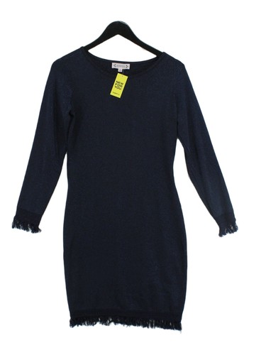 Nanette lepore bodycon midi - nanette,