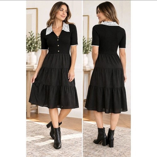 Nanette lepore dress - nanette,