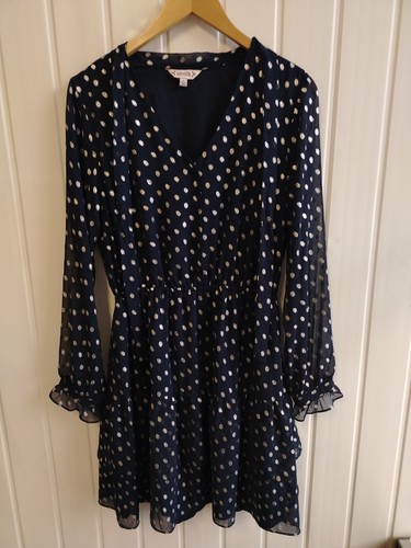 Nanette lepore blue - nanette,