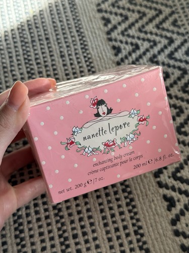 Vintage nanette lepore - vintage,