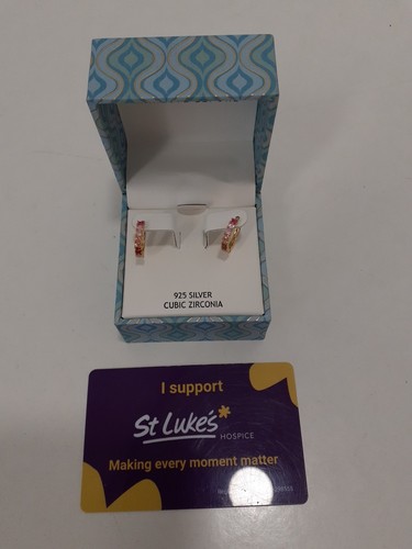 Nanette lepore 925 - nanette,