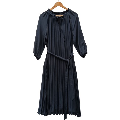 Nanette lepore pleated - lepore,