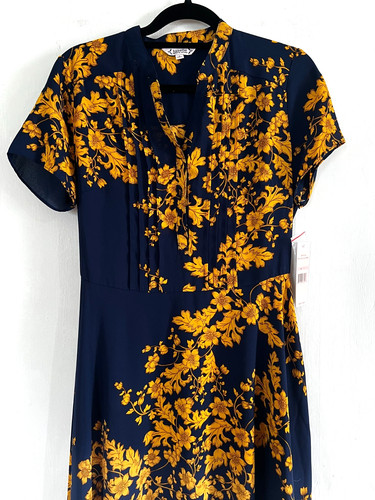 Nanette lepore dress - lepore,
