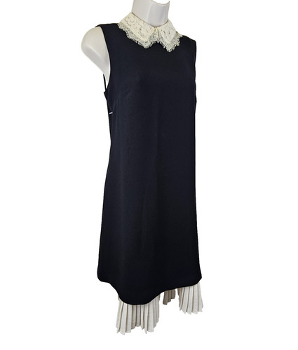 Nanette lepore little - lepore, black