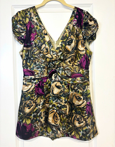Nanette lepore women - women’s, 8
