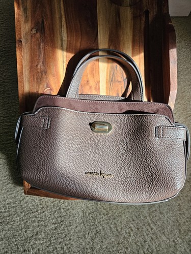 Nanette lepore bag - nanette,