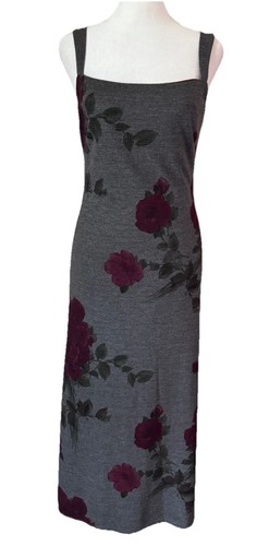 Vintage nanette lepore - lepore, maxi
