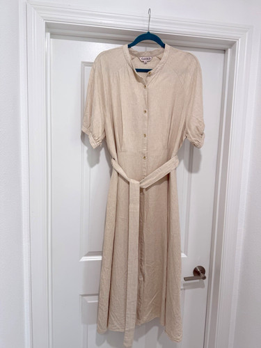 Nanette lepore beige - lepore,
