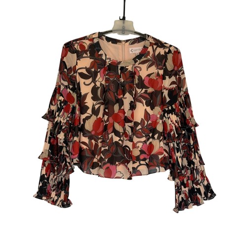 Nwt nanette lepore savannah - lepore,