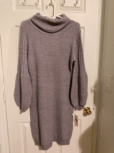 Nanette lepore long - nanette,