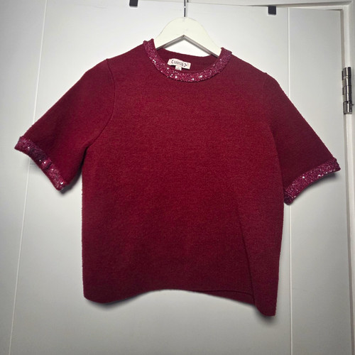 Nanette lepore women - nanette,