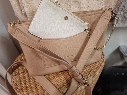 Nanette lepore beige - nanette,