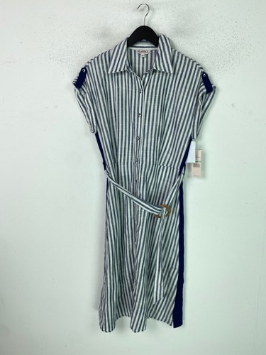 Nanette lepore blue - nanette,