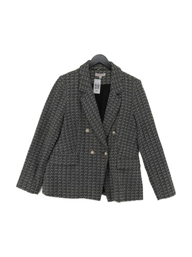 Nanette lepore women blazer - nanette,