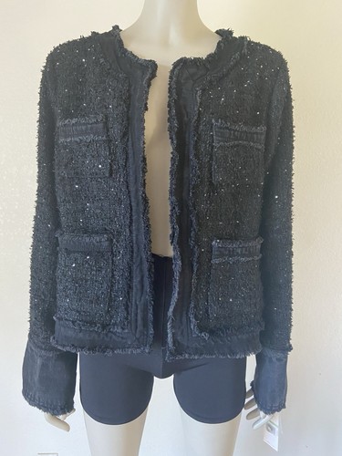 Nanette lepore nwt black - lepore,