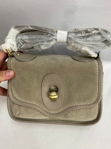 Nanette lepore waverly - nanette,