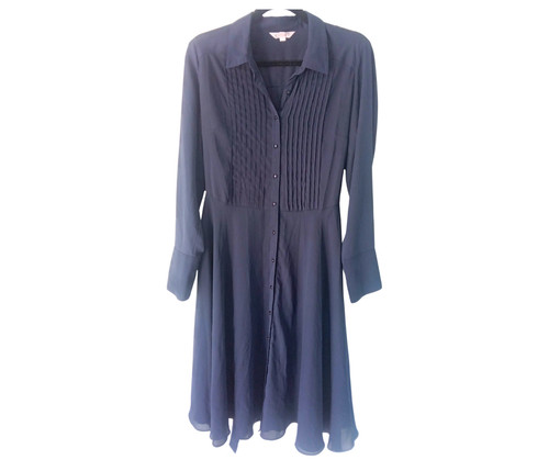 Nanette lepore women size - nanette, women's