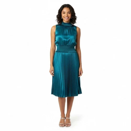 Nanette lepore emerald green - nanette,