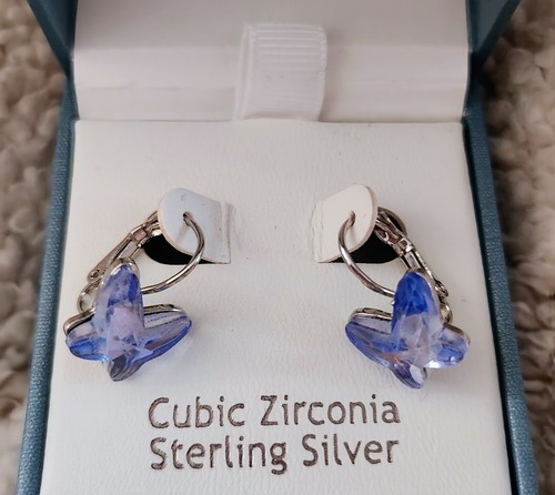 Nanette lepore blue - blue, cz