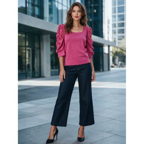 Nanette lepore ruffle - nanette,